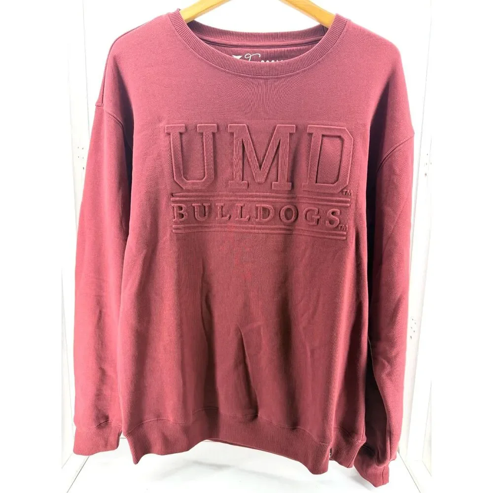 UMD 